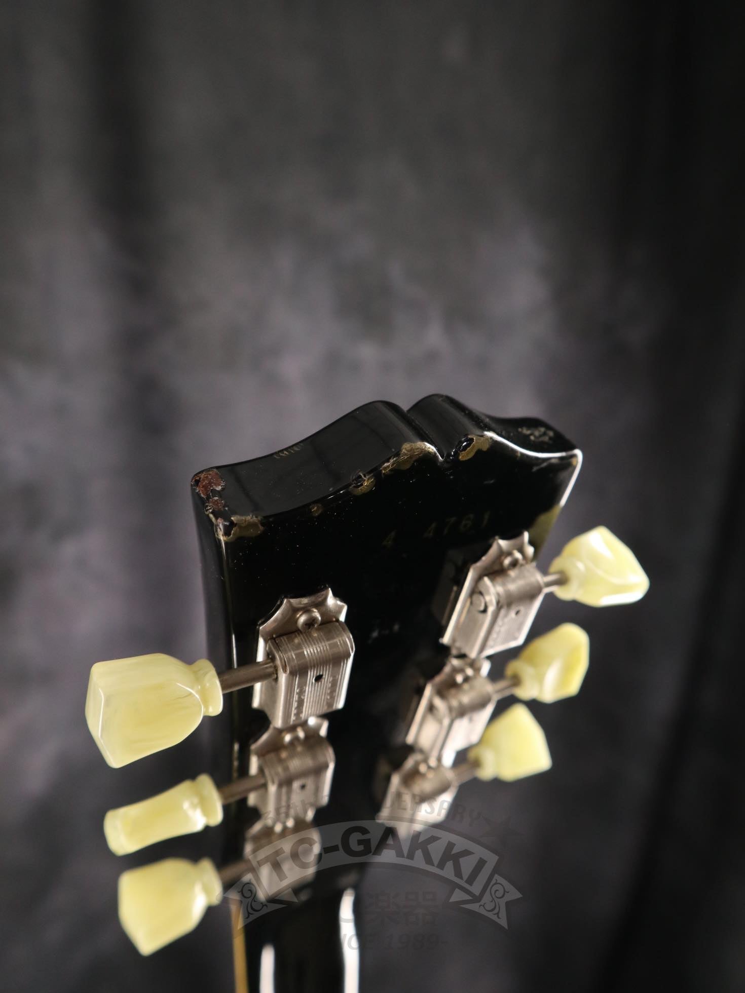 EG59 - 45 - TC楽器 - TCGAKKI