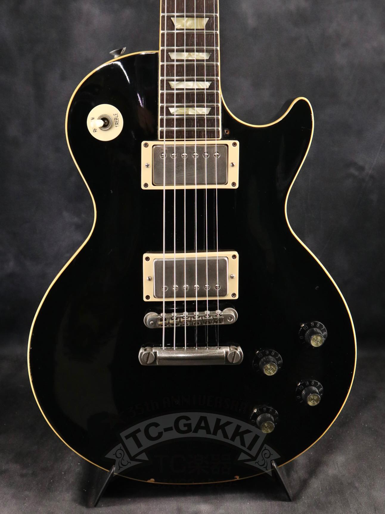 EG59-45 - TC楽器 - TCGAKKI
