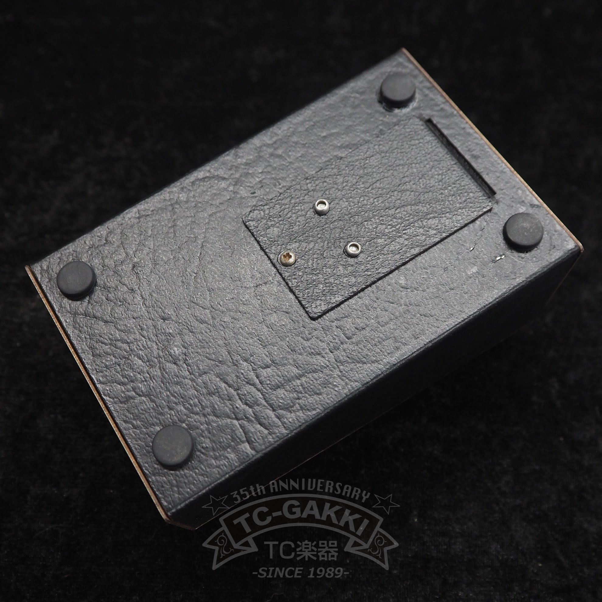 EH4250B BASSBALLS - TC楽器 - TCGAKKI