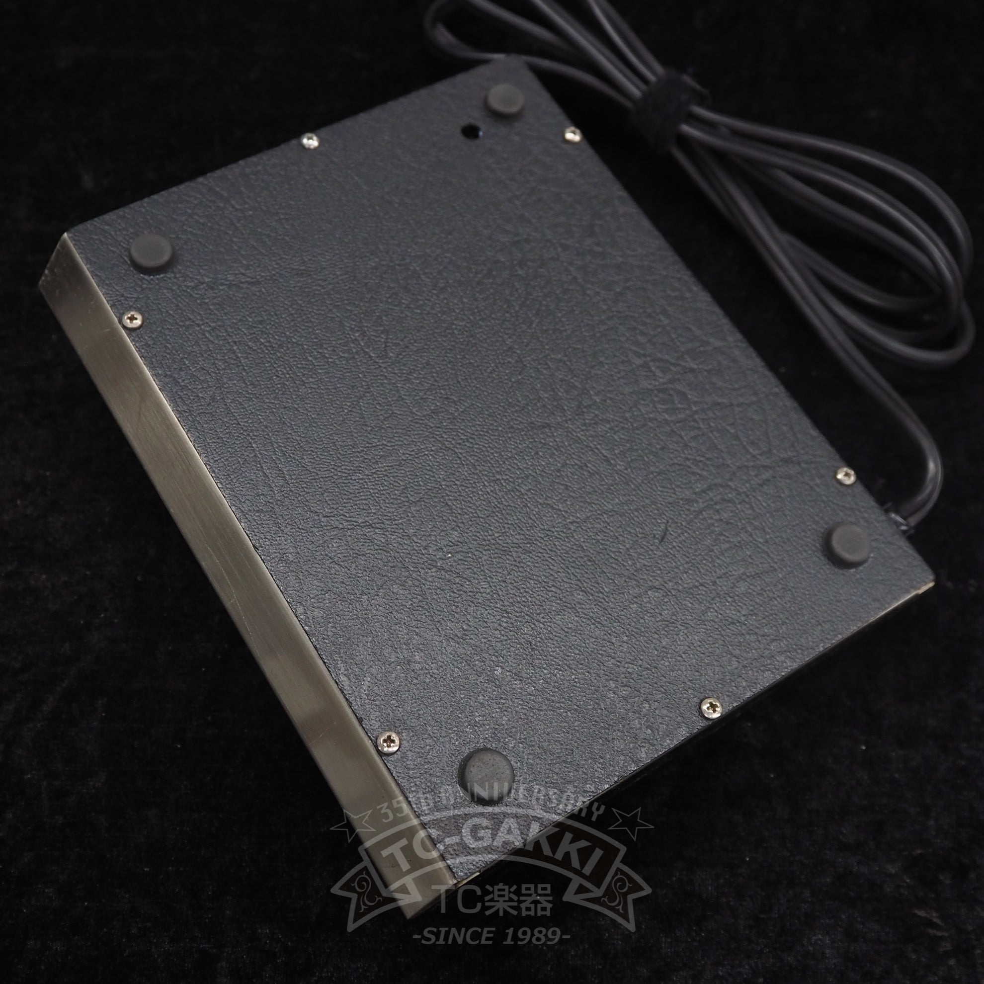 EH7900 MICRO SYNTHESIZER - TC楽器 - TCGAKKI