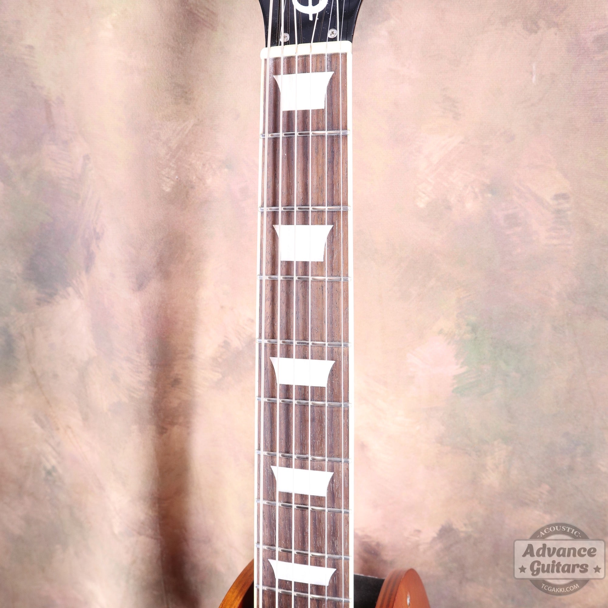 EJ - 160E John Lennon Limited Edition - TC楽器 - TCGAKKI