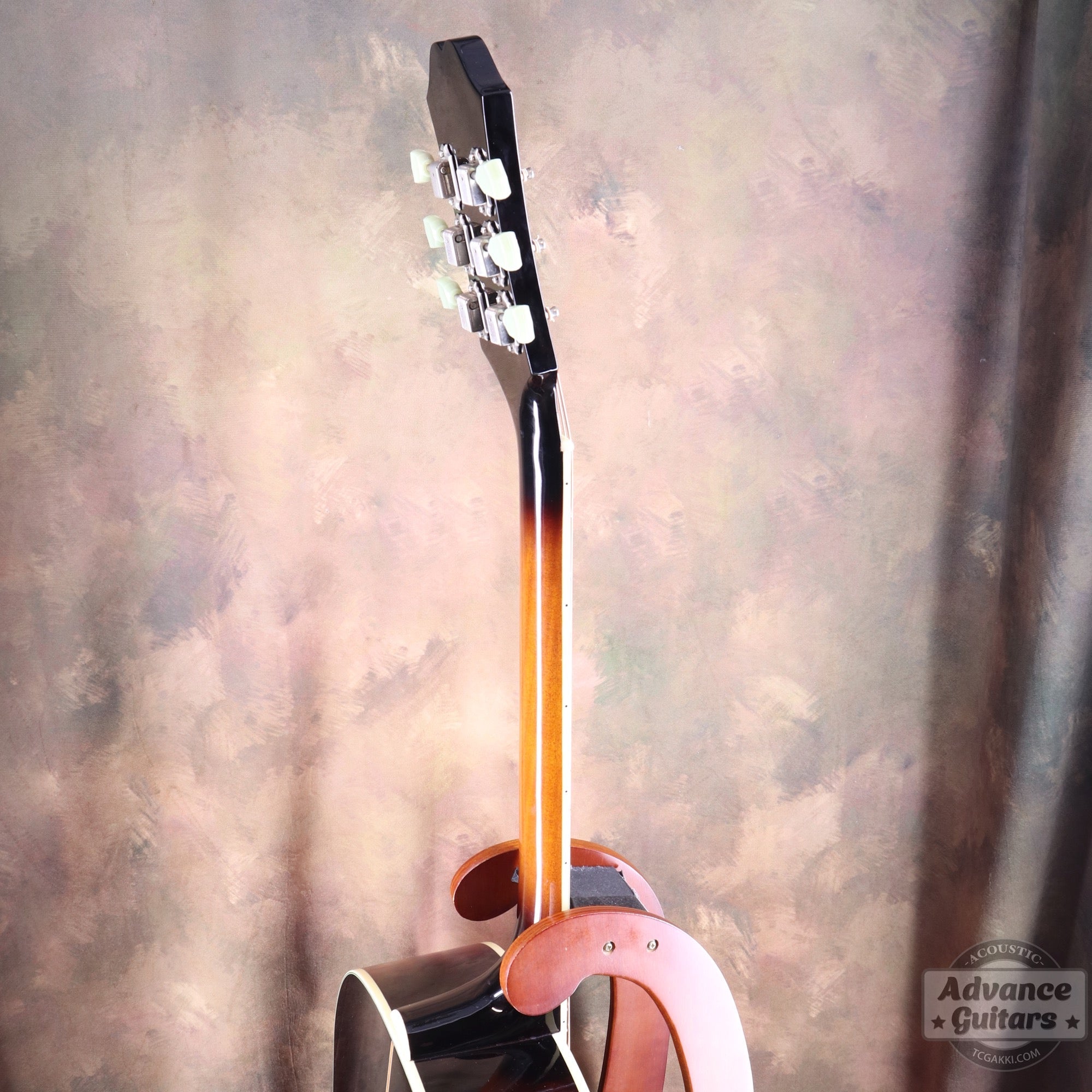 EJ - 160E John Lennon Limited Edition - TC楽器 - TCGAKKI