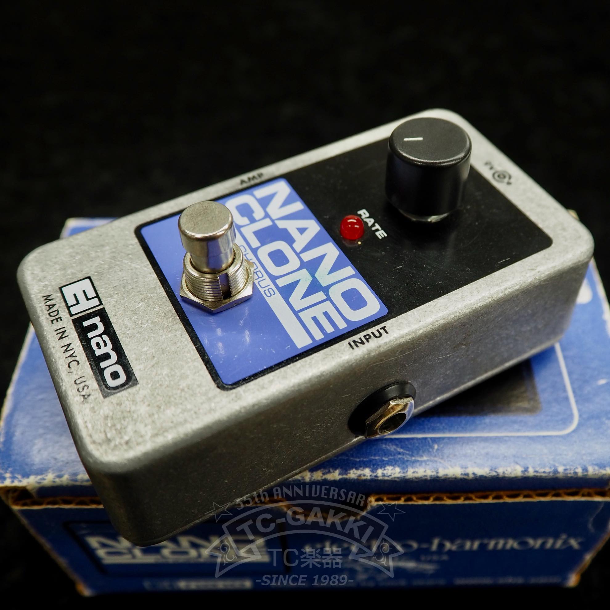 electro-harmonix-eh4610-nano-