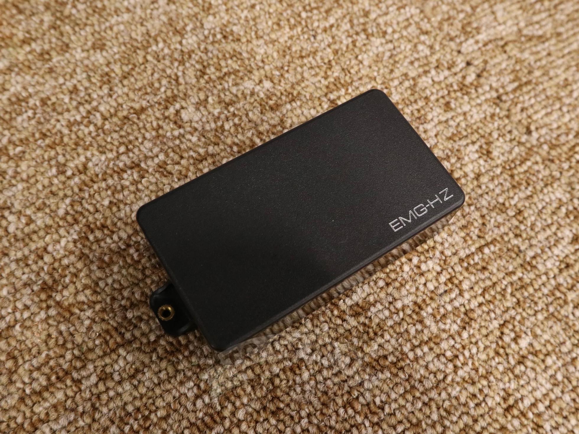EMG H4 - TC楽器 - TCGAKKI