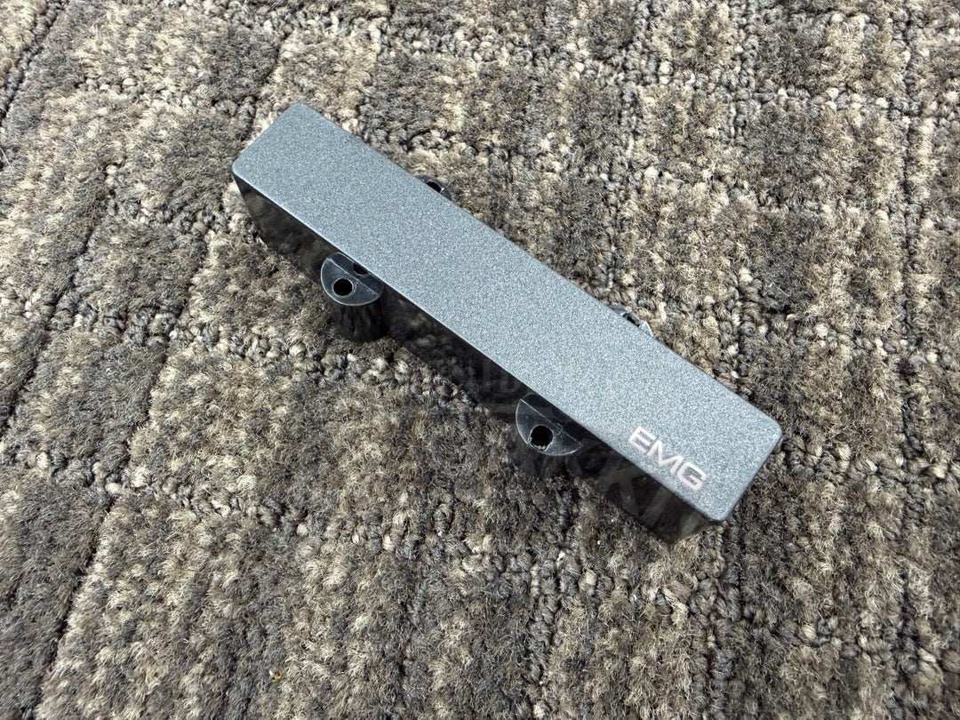EMG LJ - TC楽器 - TCGAKKI