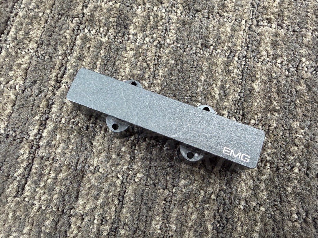 EMG SJ - TC楽器 - TCGAKKI