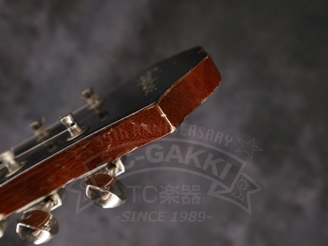 Epiphone John Lennon 1965 Casino - TC楽器 - TCGAKKI