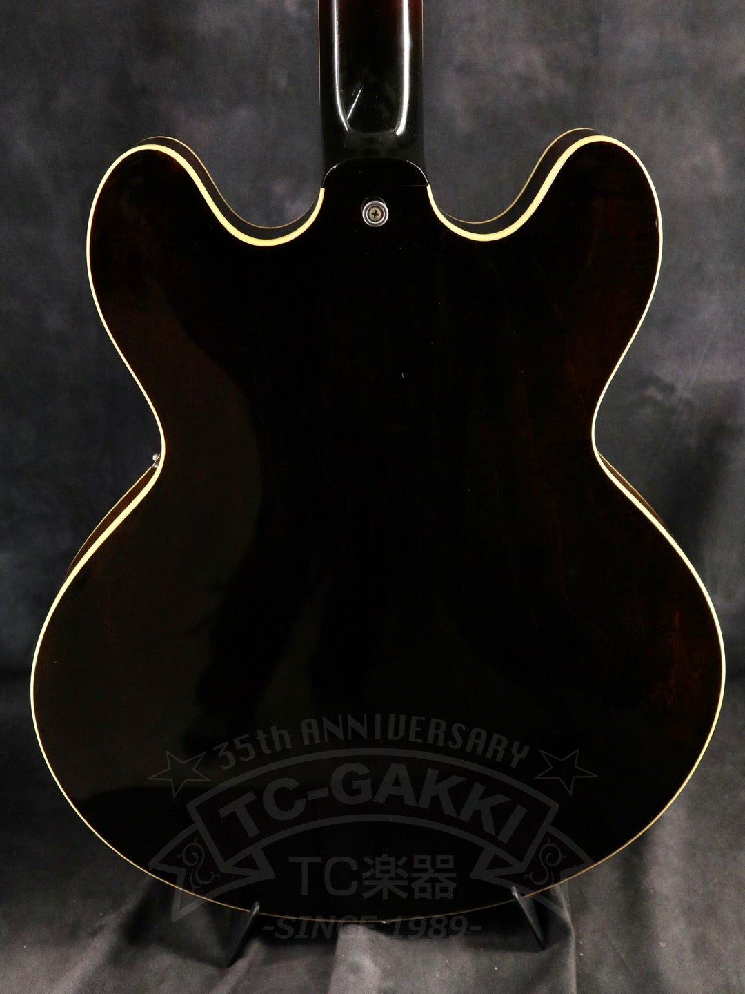 Epiphone John Lennon 1965 Casino - TC楽器 - TCGAKKI