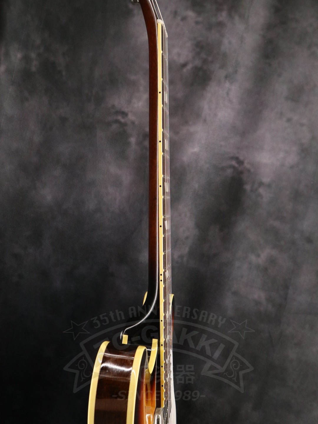 Epiphone John Lennon 1965 Casino - TC楽器 - TCGAKKI