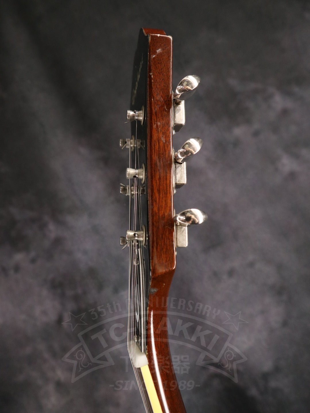 Epiphone John Lennon 1965 Casino - TC楽器 - TCGAKKI