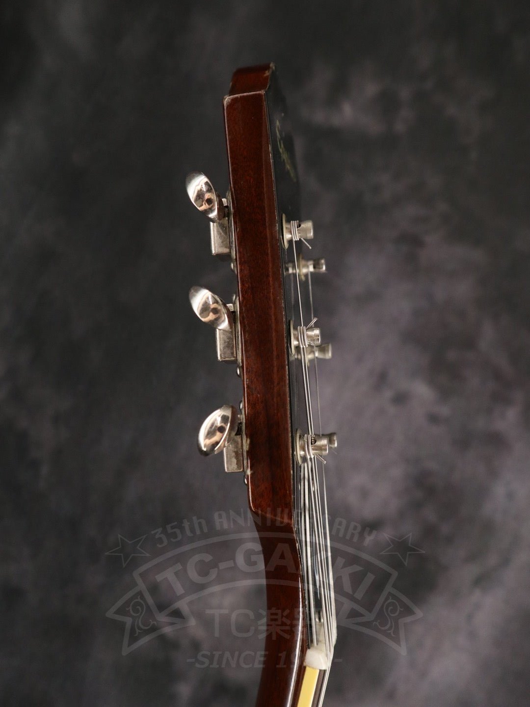 Epiphone John Lennon 1965 Casino - TC楽器 - TCGAKKI