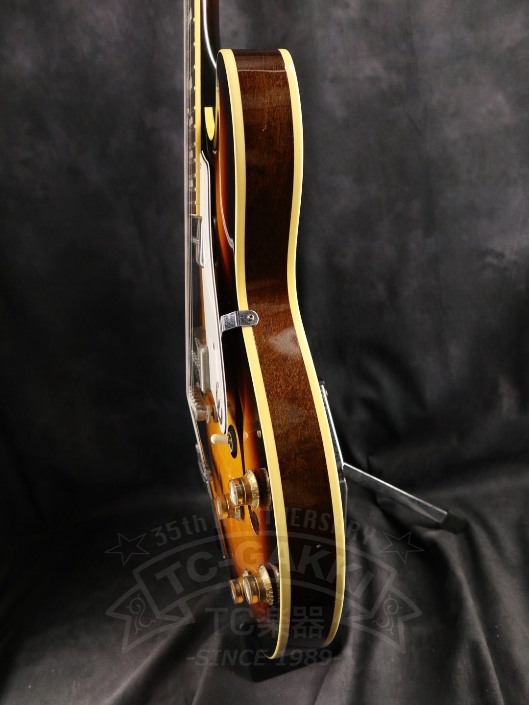 Epiphone John Lennon 1965 Casino - TC楽器 - TCGAKKI