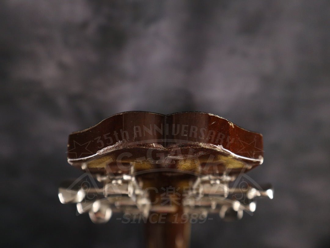 Epiphone John Lennon 1965 Casino - TC楽器 - TCGAKKI