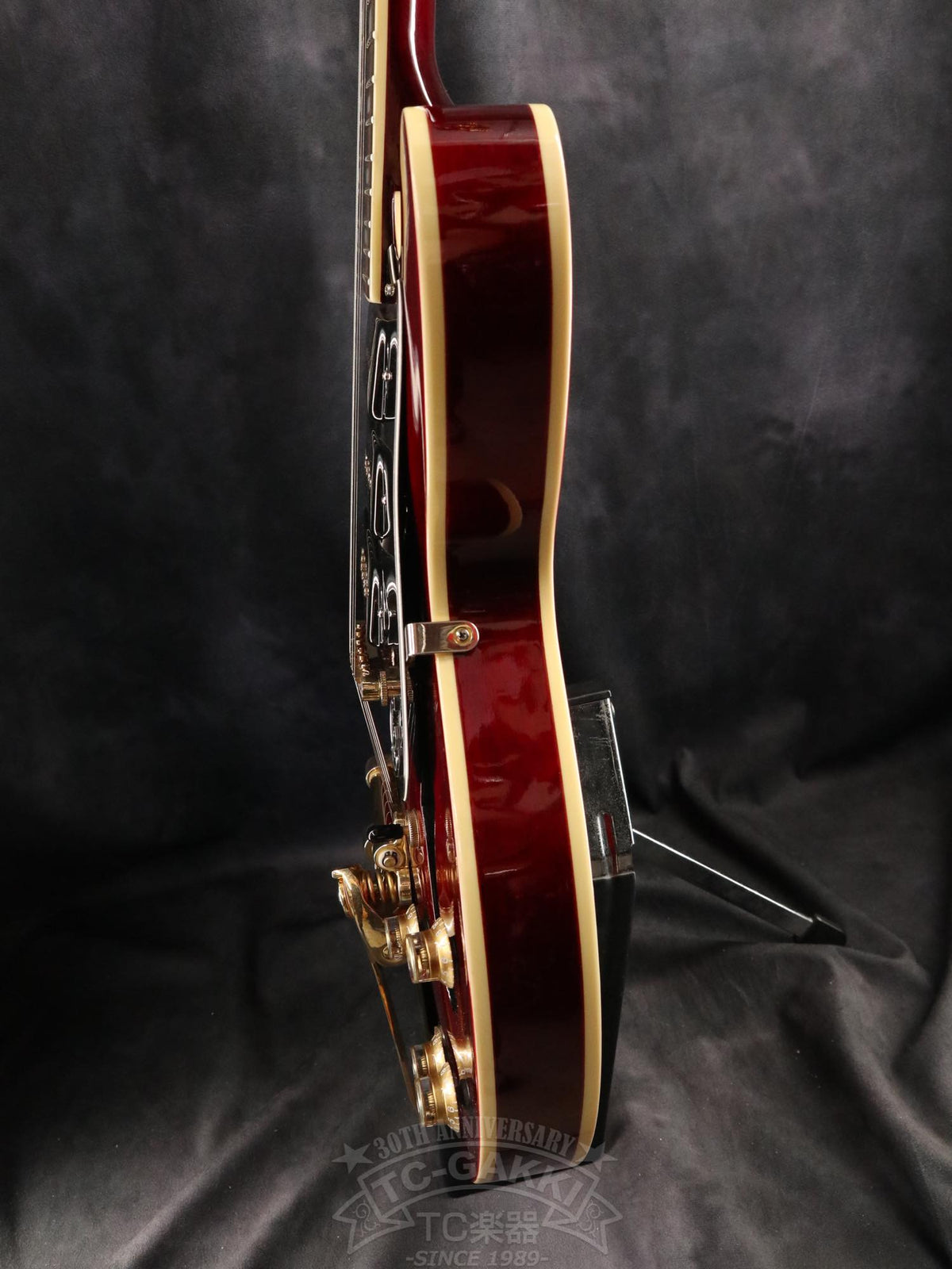 Epiphone Riviera P93 - TC楽器 - TCGAKKI