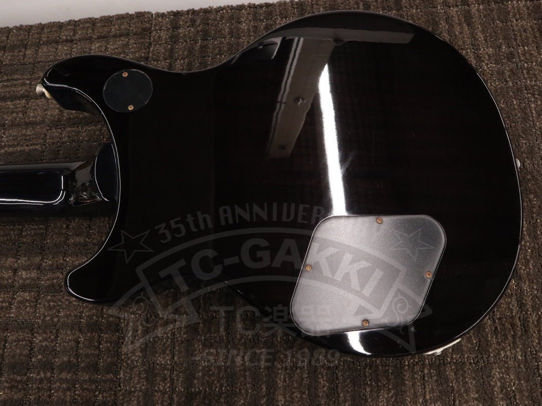Epiphone Tak Matsumoto DC - TC楽器 - TCGAKKI