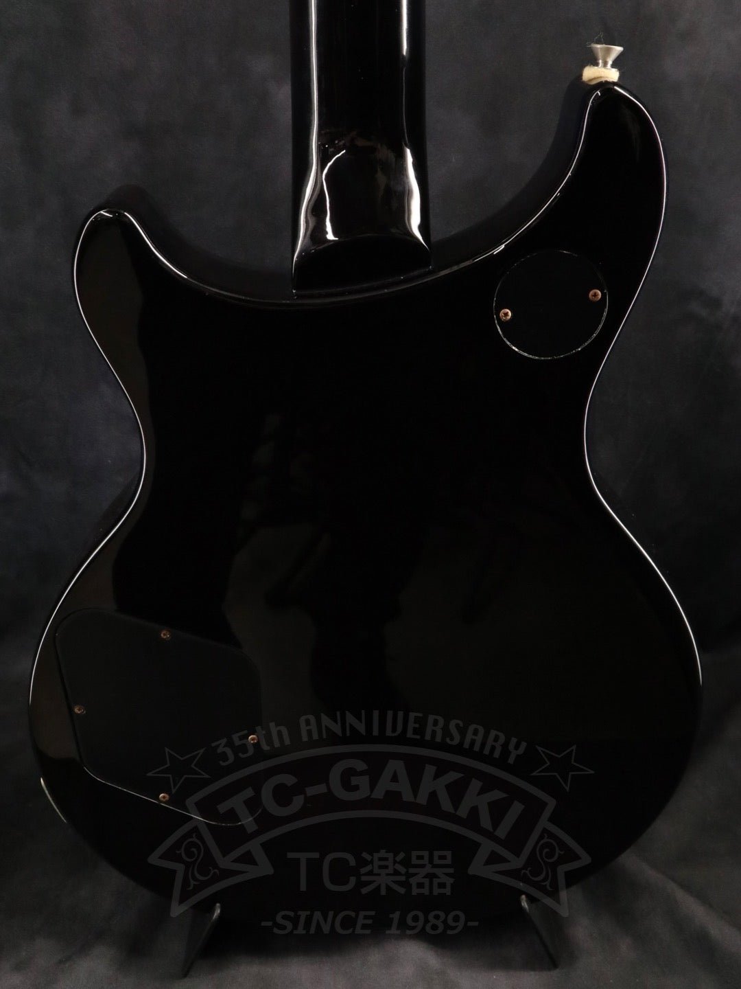Epiphone Tak Matsumoto DC - TC楽器 - TCGAKKI