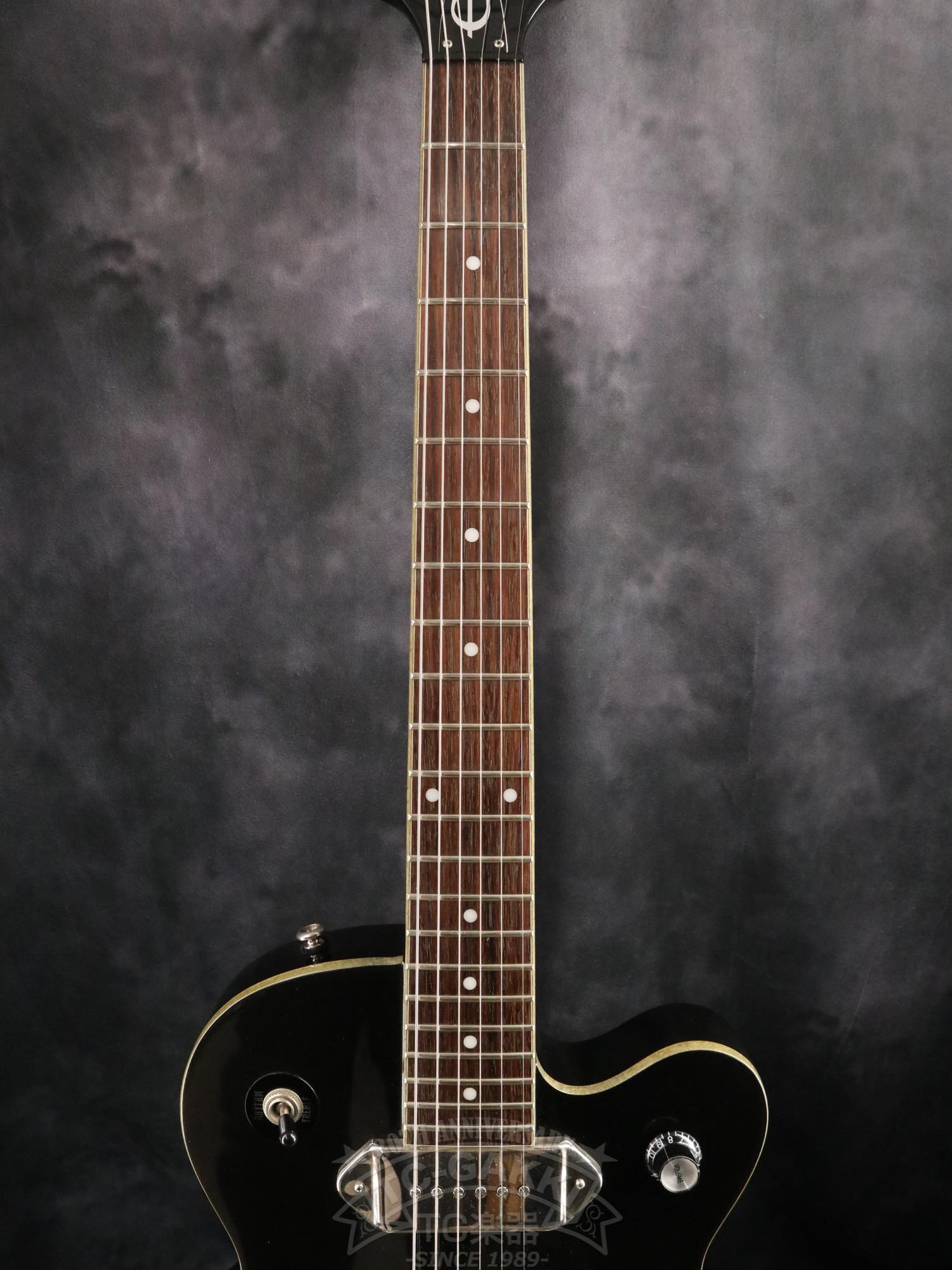 Epiphone WILDKAT - TC楽器 - TCGAKKI