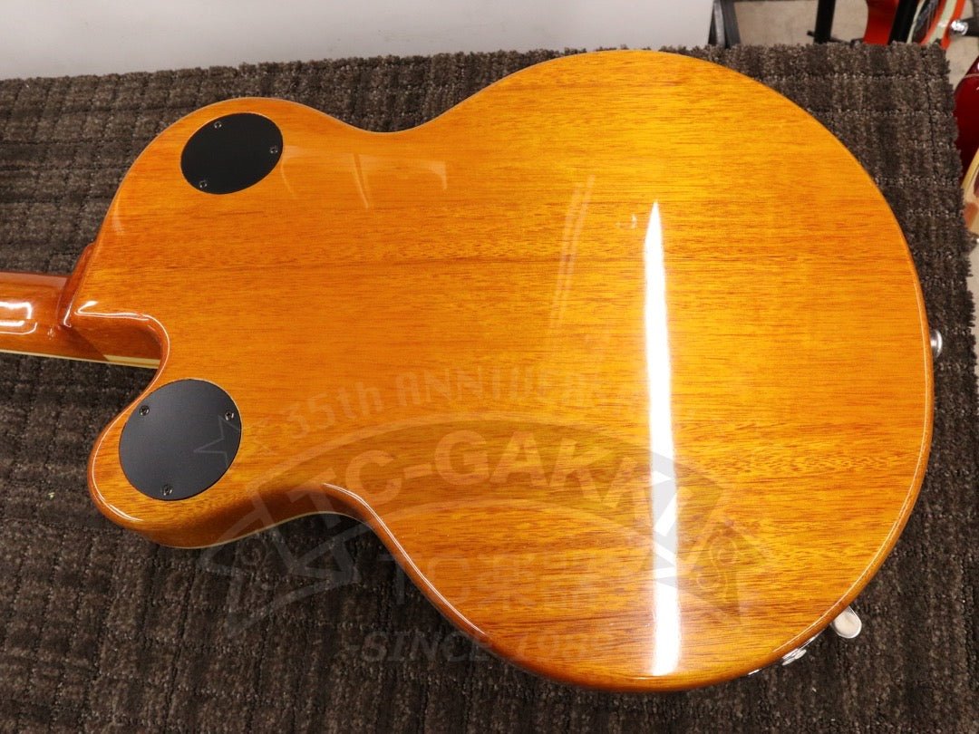 Epiphone Wildkat - TC楽器 - TCGAKKI