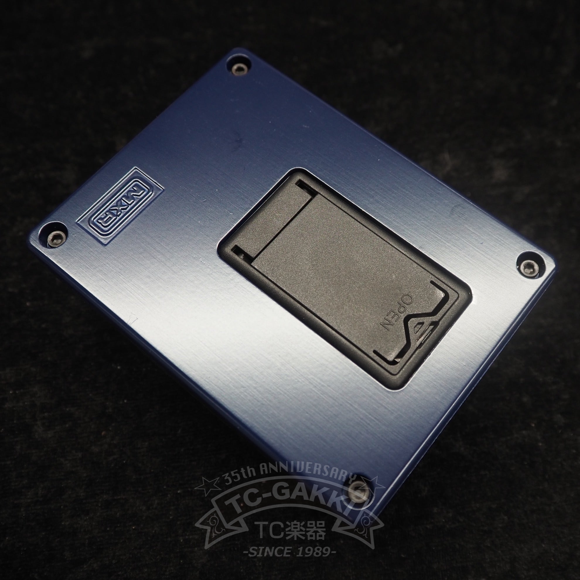 EVH30 5150 Chorus - TC楽器 - TCGAKKI