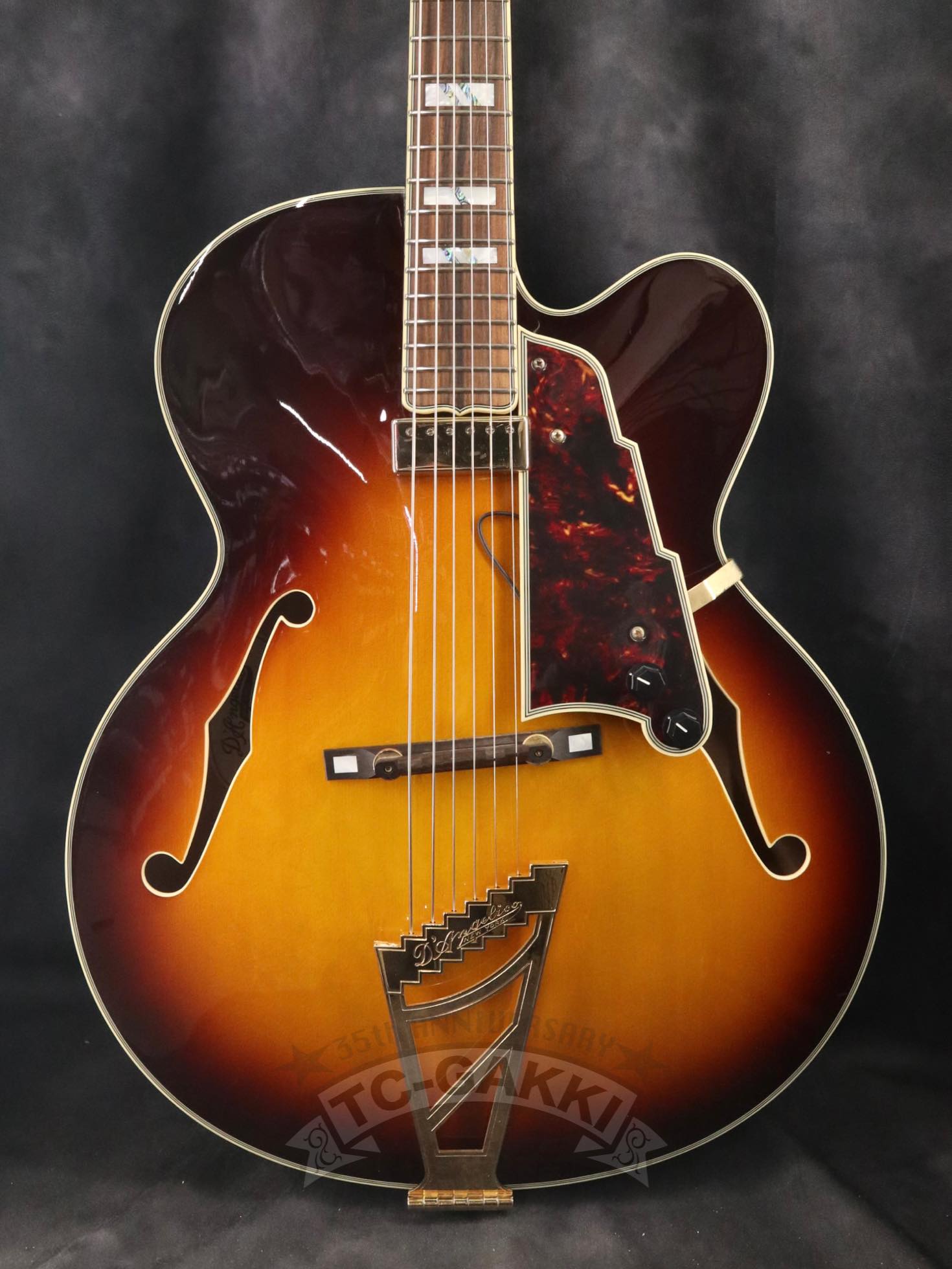 EXL - 1 - TC楽器 - TCGAKKI