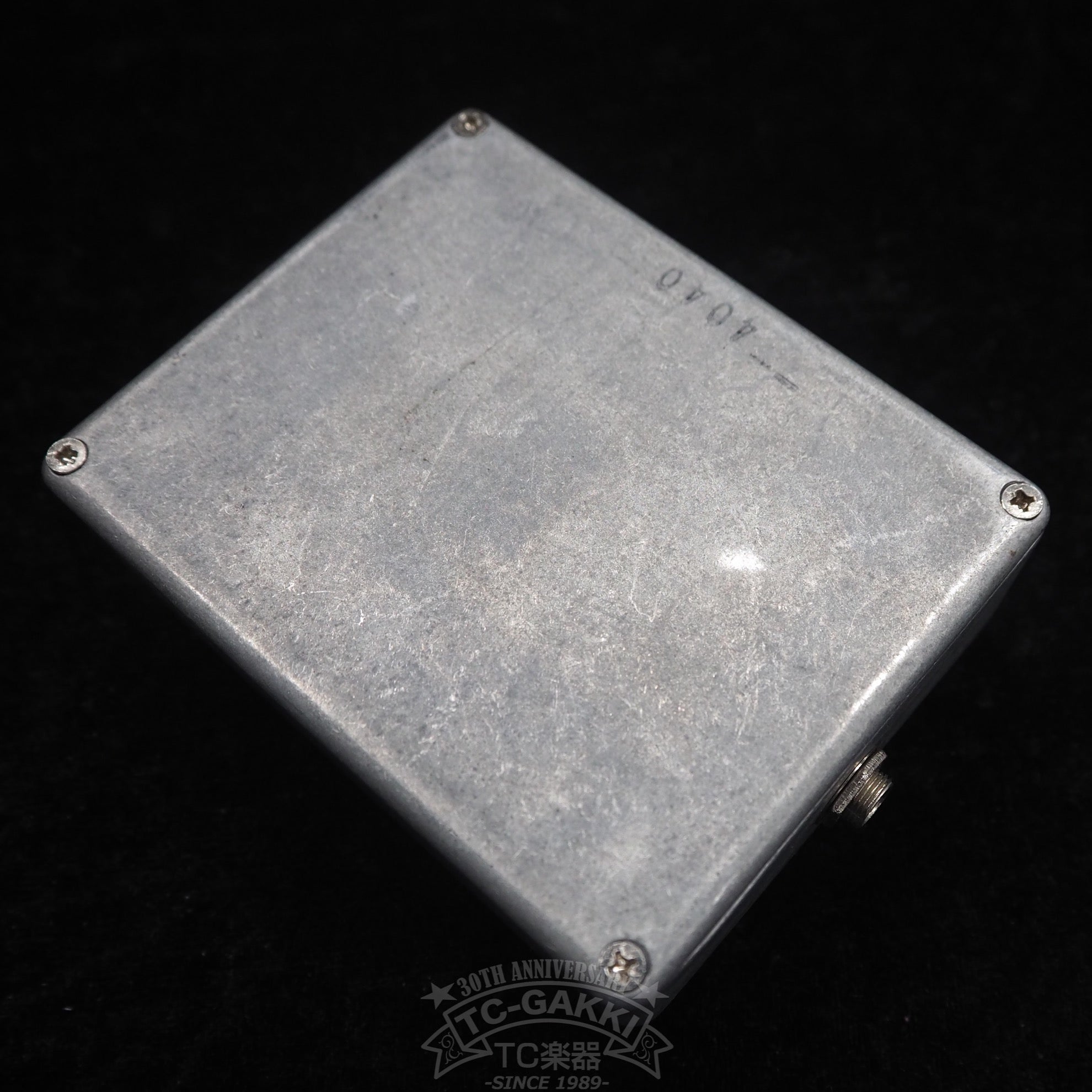 FANTASISTA - TC楽器 - TCGAKKI