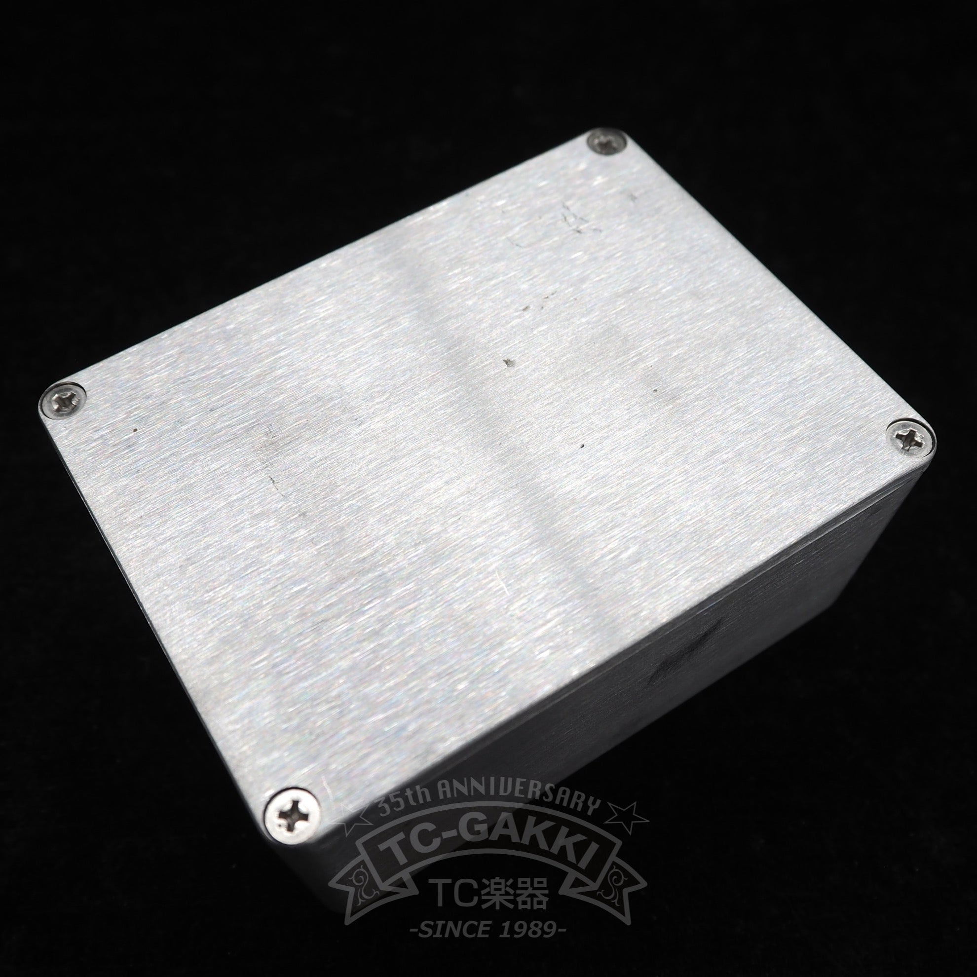 f.a.t 214.K - TC楽器 - TCGAKKI