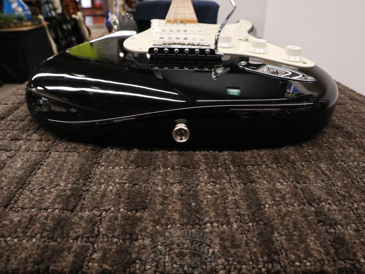 Fender Custom Shop 1956 Stratocaster NOS - TC楽器 - TCGAKKI