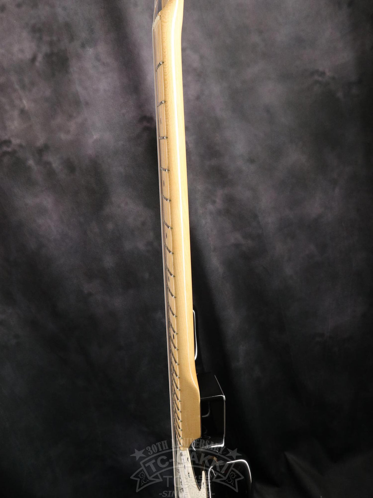 Fender Custom Shop 1956 Stratocaster NOS - TC楽器 - TCGAKKI