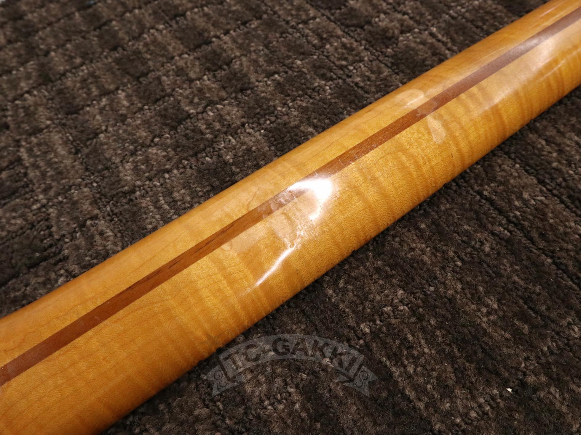 Fender Japan 1989 ST54-130E Extrad - TC楽器 - TCGAKKI