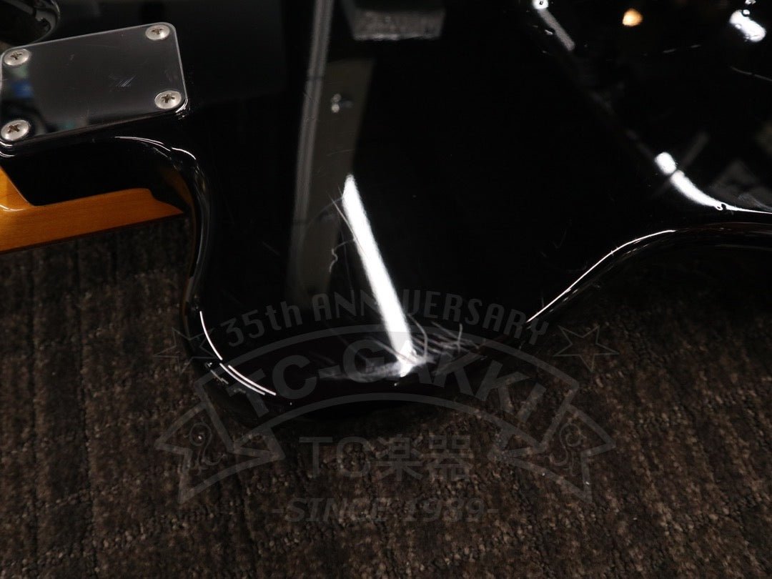 Fender Japan JG66 - TC楽器 - TCGAKKI