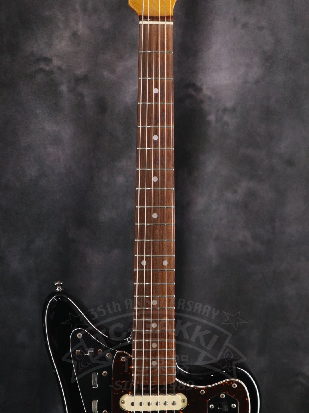 Fender Japan JG66 - TC楽器 - TCGAKKI