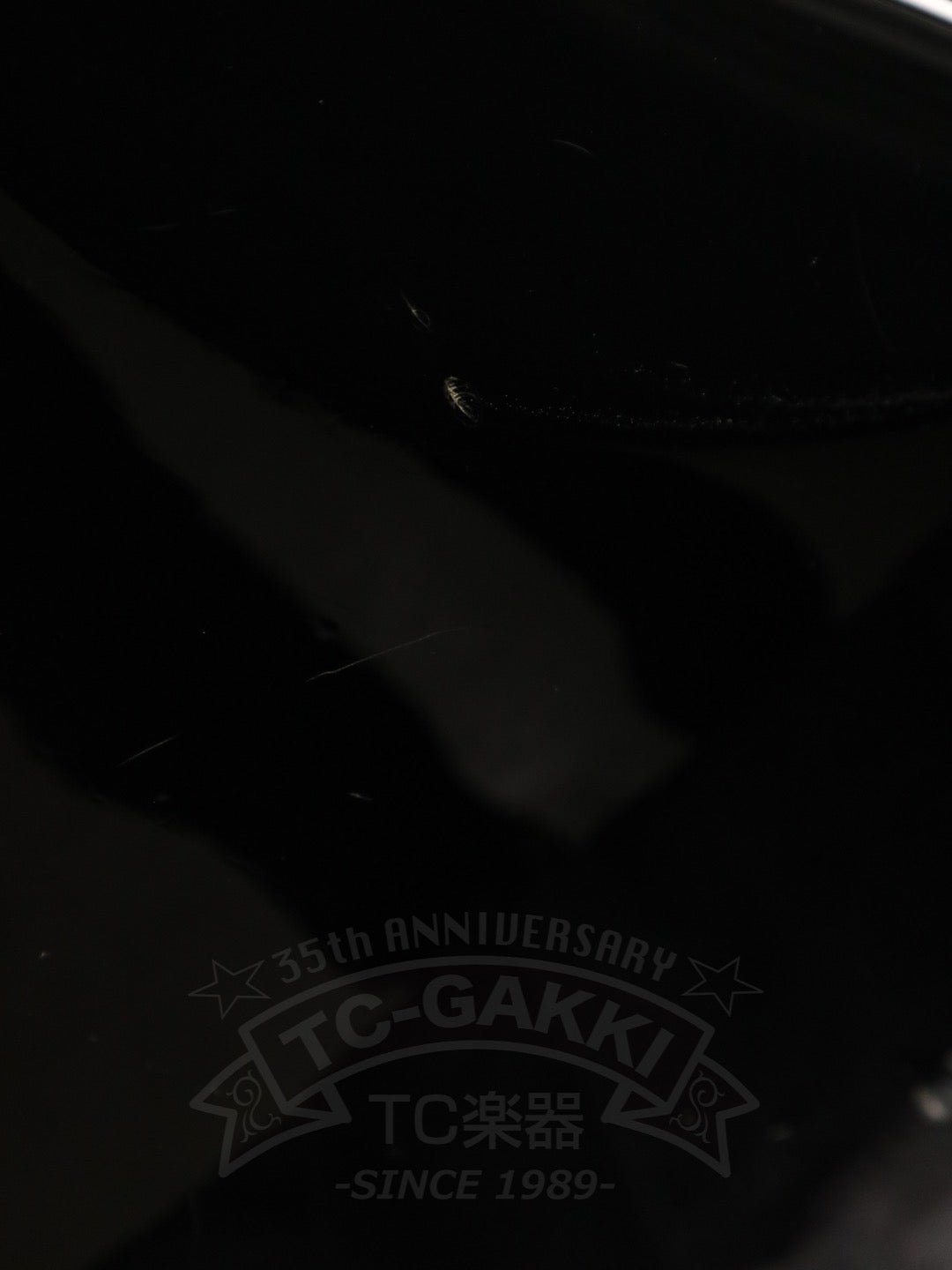 Fender Japan JG66 - TC楽器 - TCGAKKI