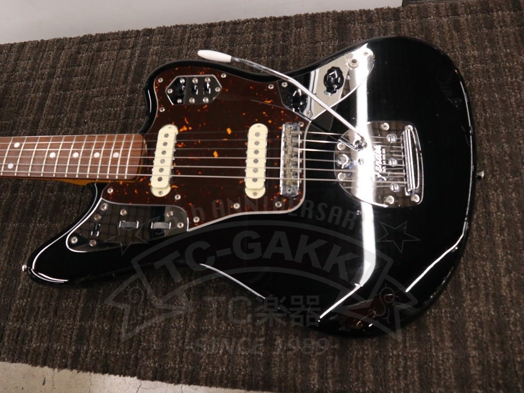 Fender Japan JG66 - TC楽器 - TCGAKKI