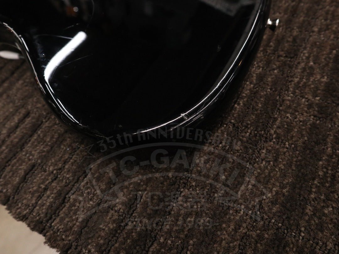 Fender Japan JG66 - TC楽器 - TCGAKKI