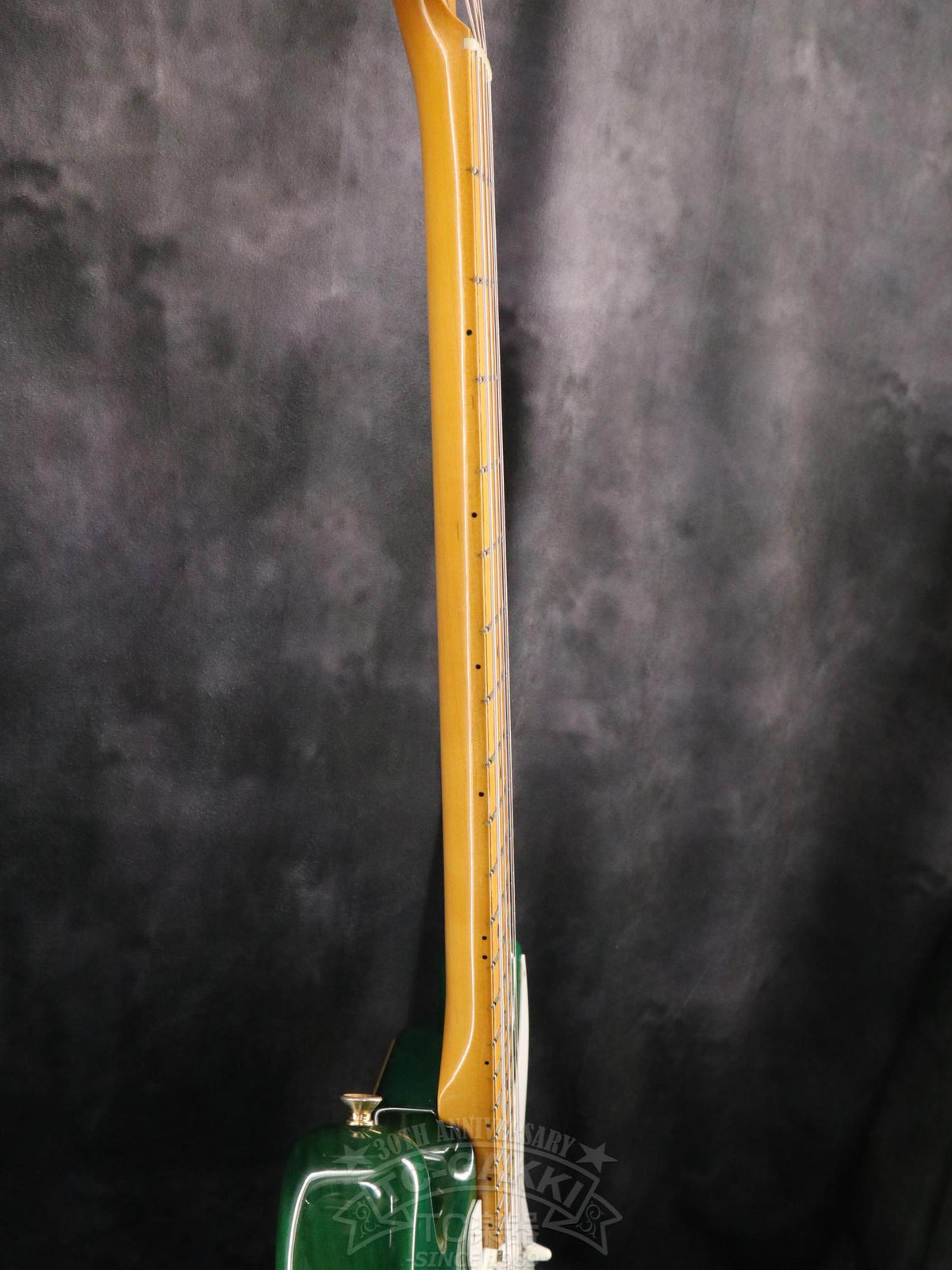 Fender Japan ST57G-65 - TC楽器 - TCGAKKI