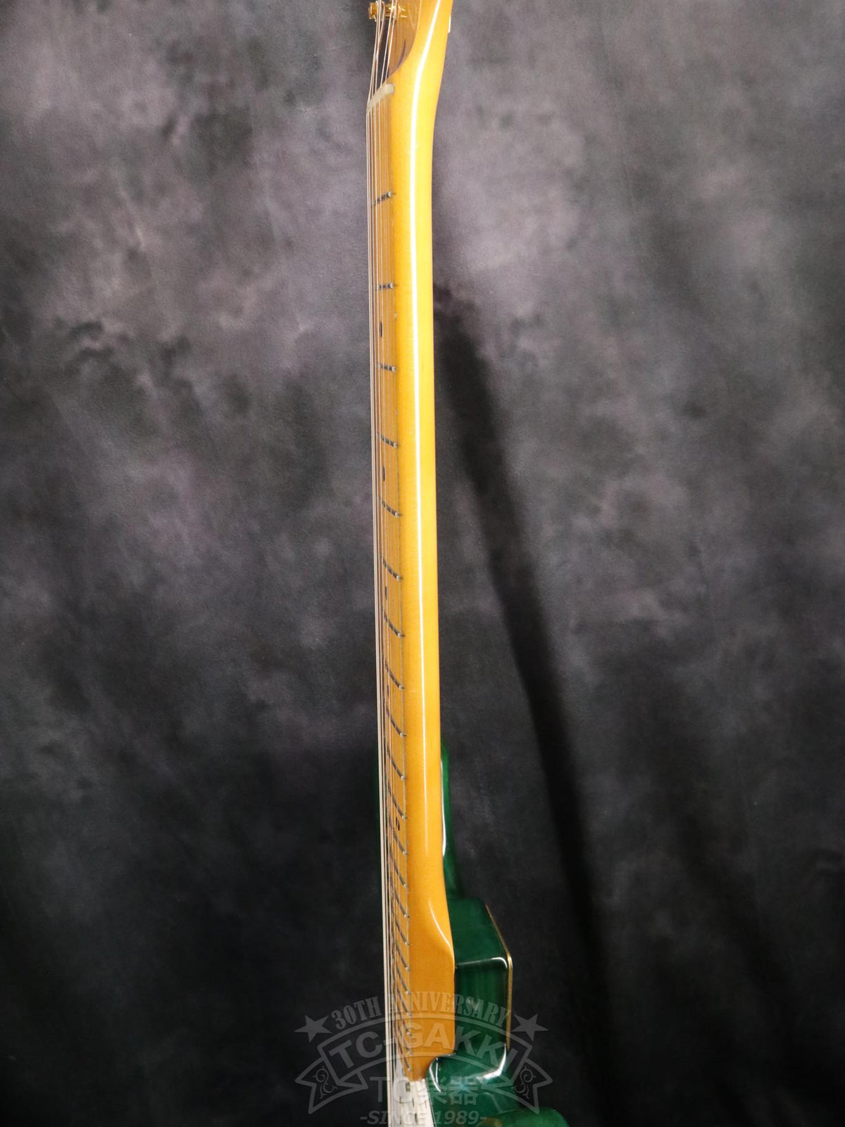 Fender Japan ST57G-65 - TC楽器 - TCGAKKI