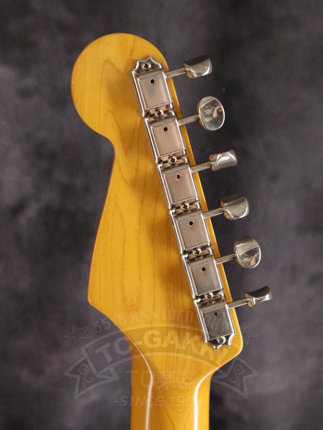 Fender Japan ST62 - TC楽器 - TCGAKKI
