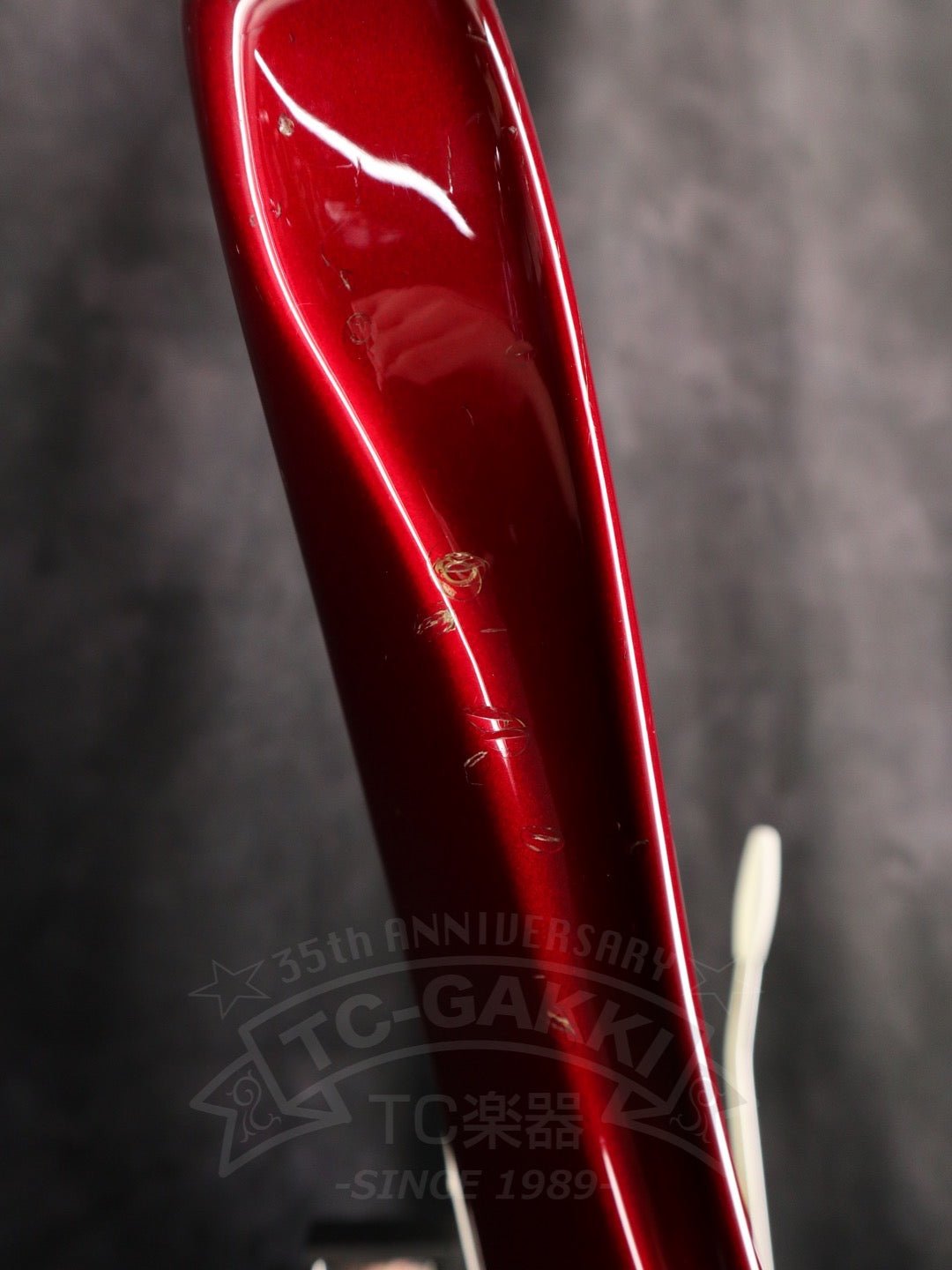 Fender Japan ST62 - TC楽器 - TCGAKKI
