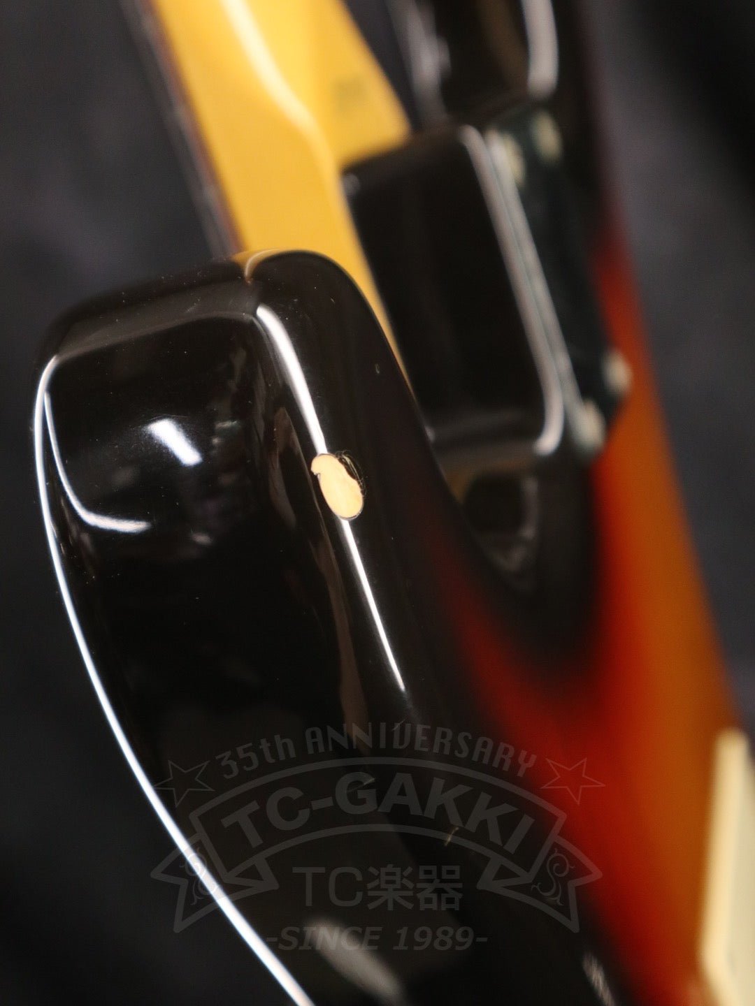 Fender Japan ST62 - 53 - TC楽器 - TCGAKKI