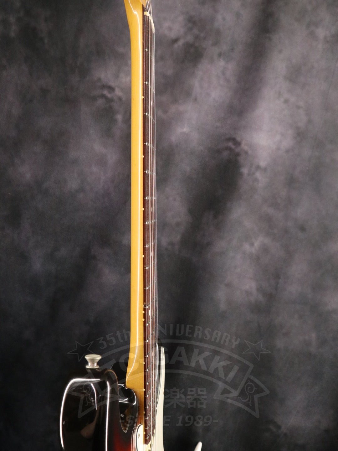 Fender Japan ST62 - 53 - TC楽器 - TCGAKKI