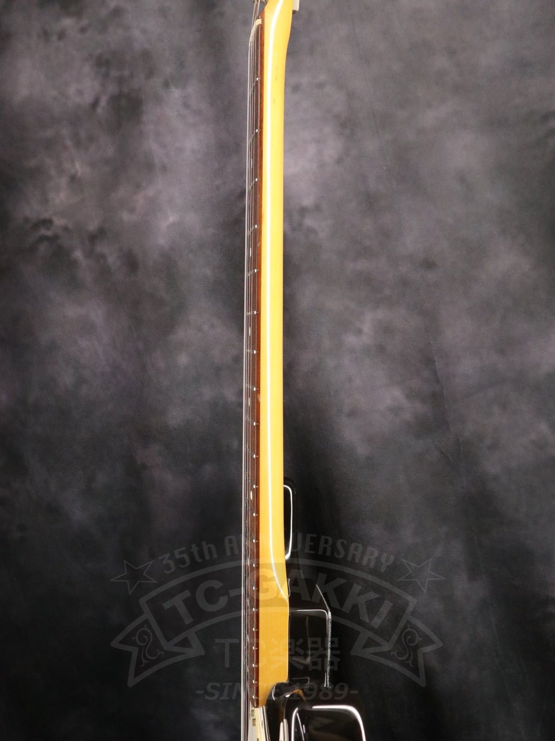 Fender Japan ST62 - 53 - TC楽器 - TCGAKKI