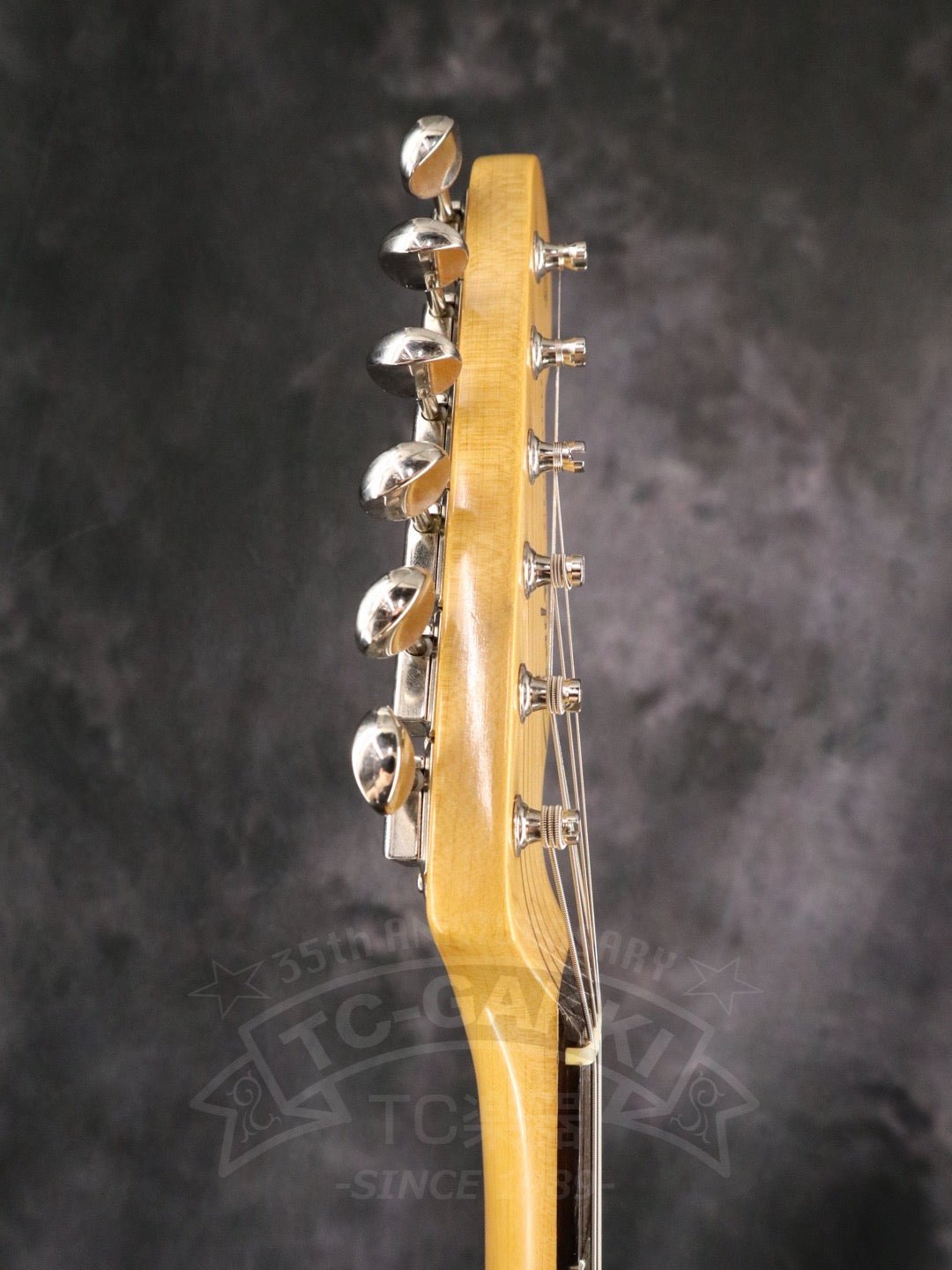 Fender Japan ST62 - 55 - TC楽器 - TCGAKKI