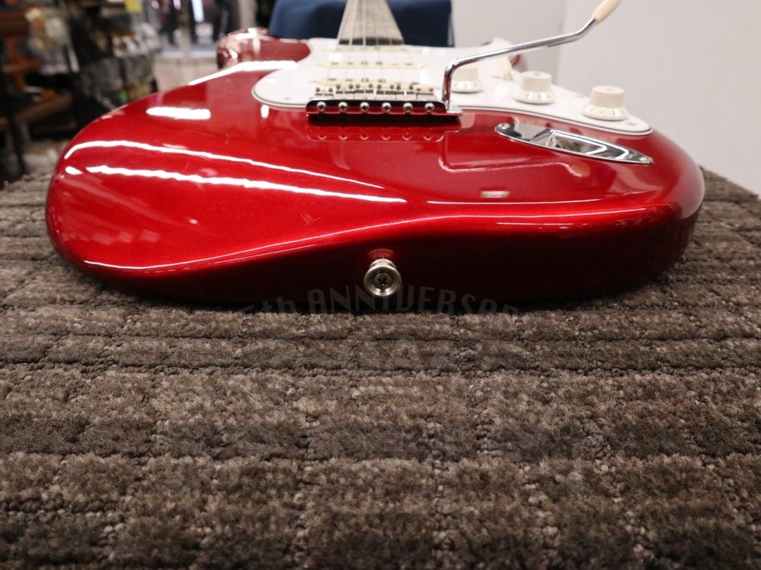 Fender Japan ST62 - 55 - TC楽器 - TCGAKKI