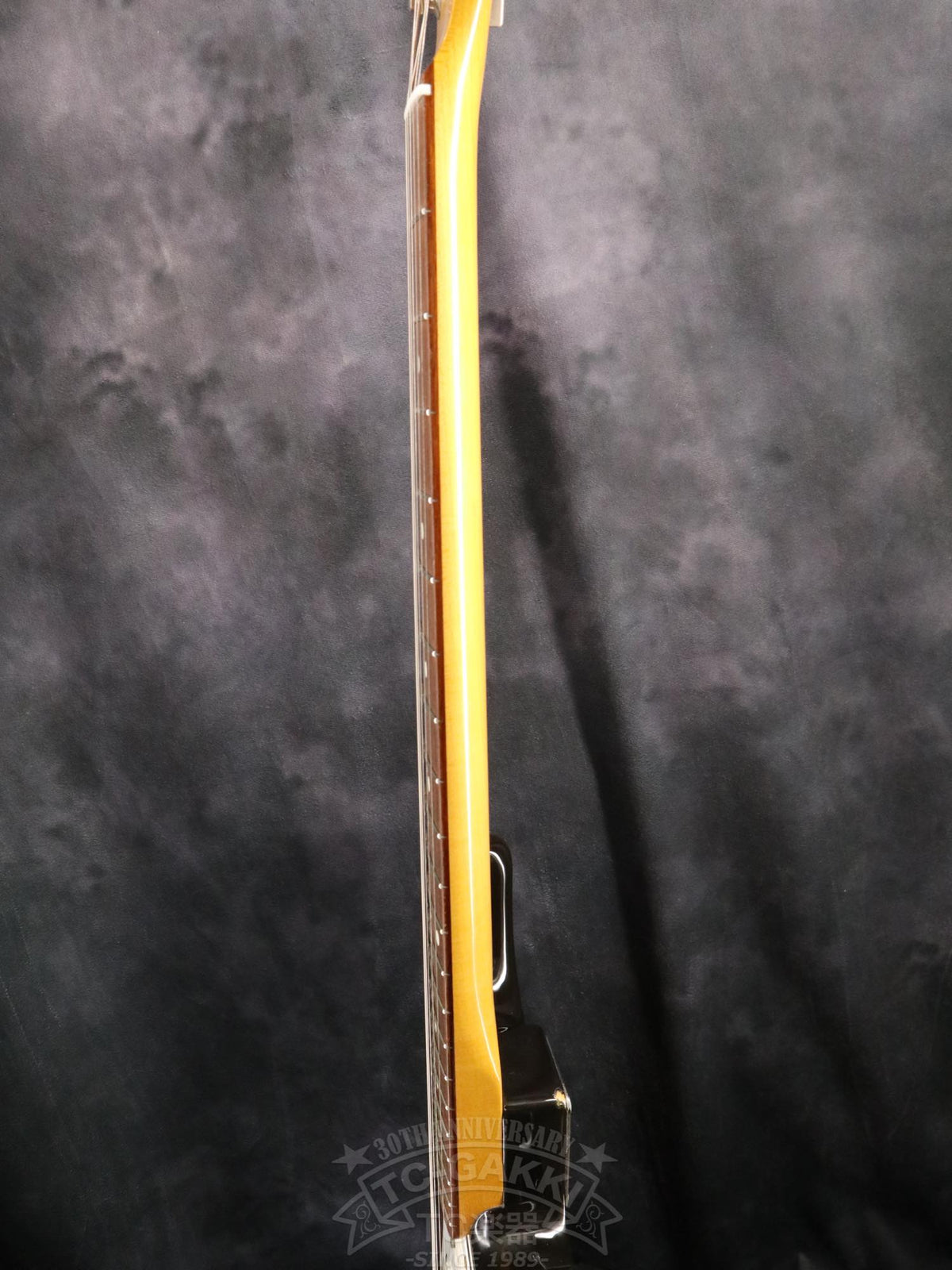 Fender Japan ST62-70US - TC楽器 - TCGAKKI