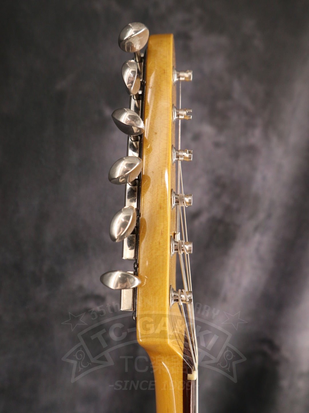 Fender Japan ST62 - TC楽器 - TCGAKKI