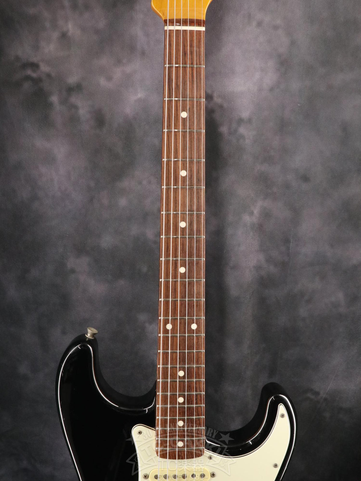 Fender Japan ST62-78TX - TC楽器 - TCGAKKI