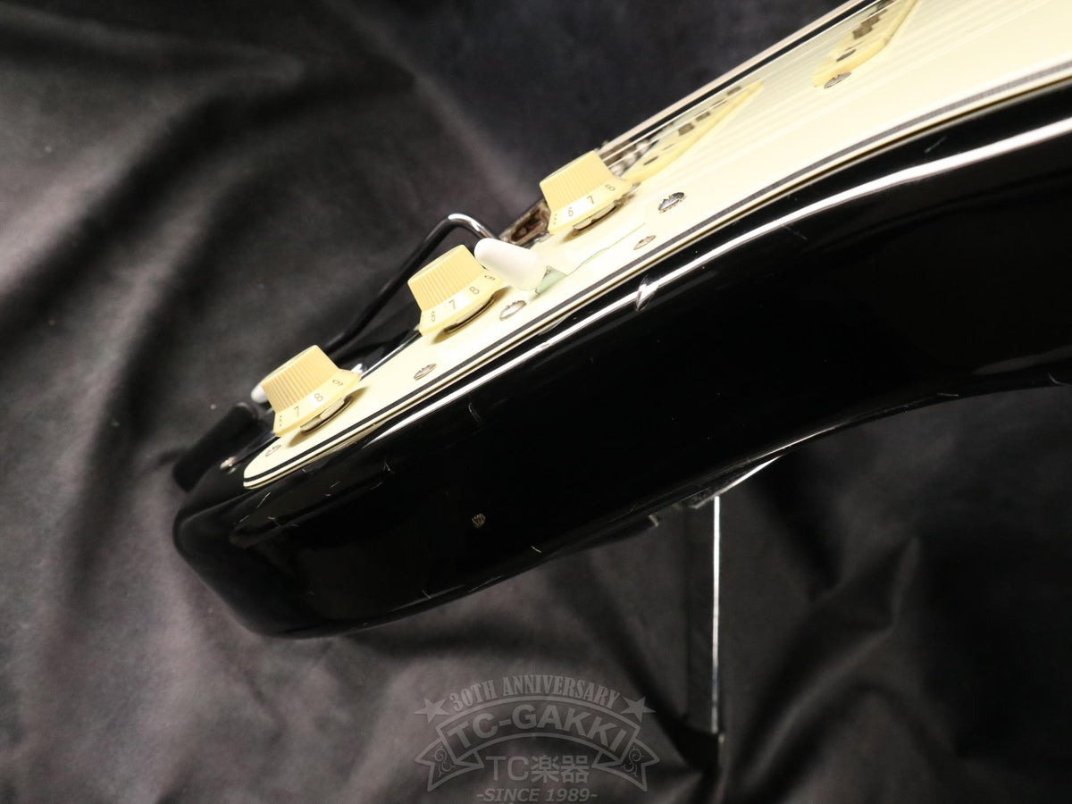Fender Japan ST62-78TX - TC楽器 - TCGAKKI