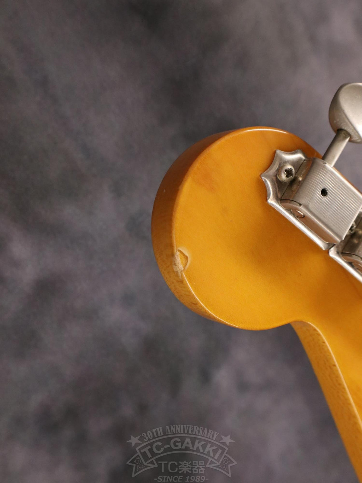 Fender Japan ST62-78TX - TC楽器 - TCGAKKI