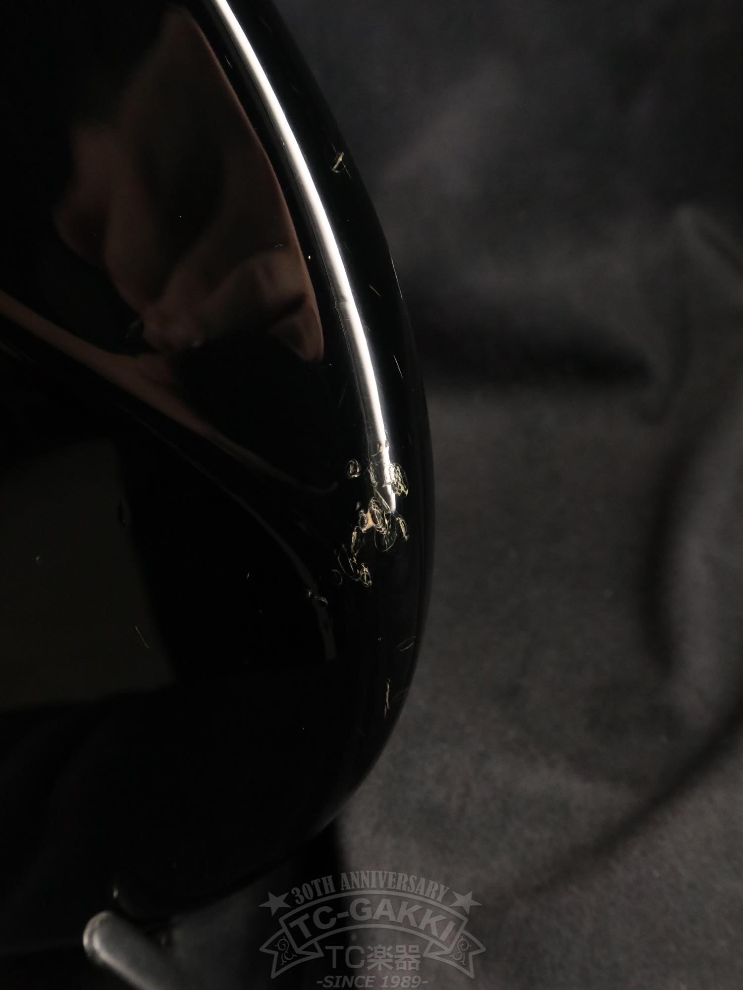 Fender Japan ST62-78TX - TC楽器 - TCGAKKI