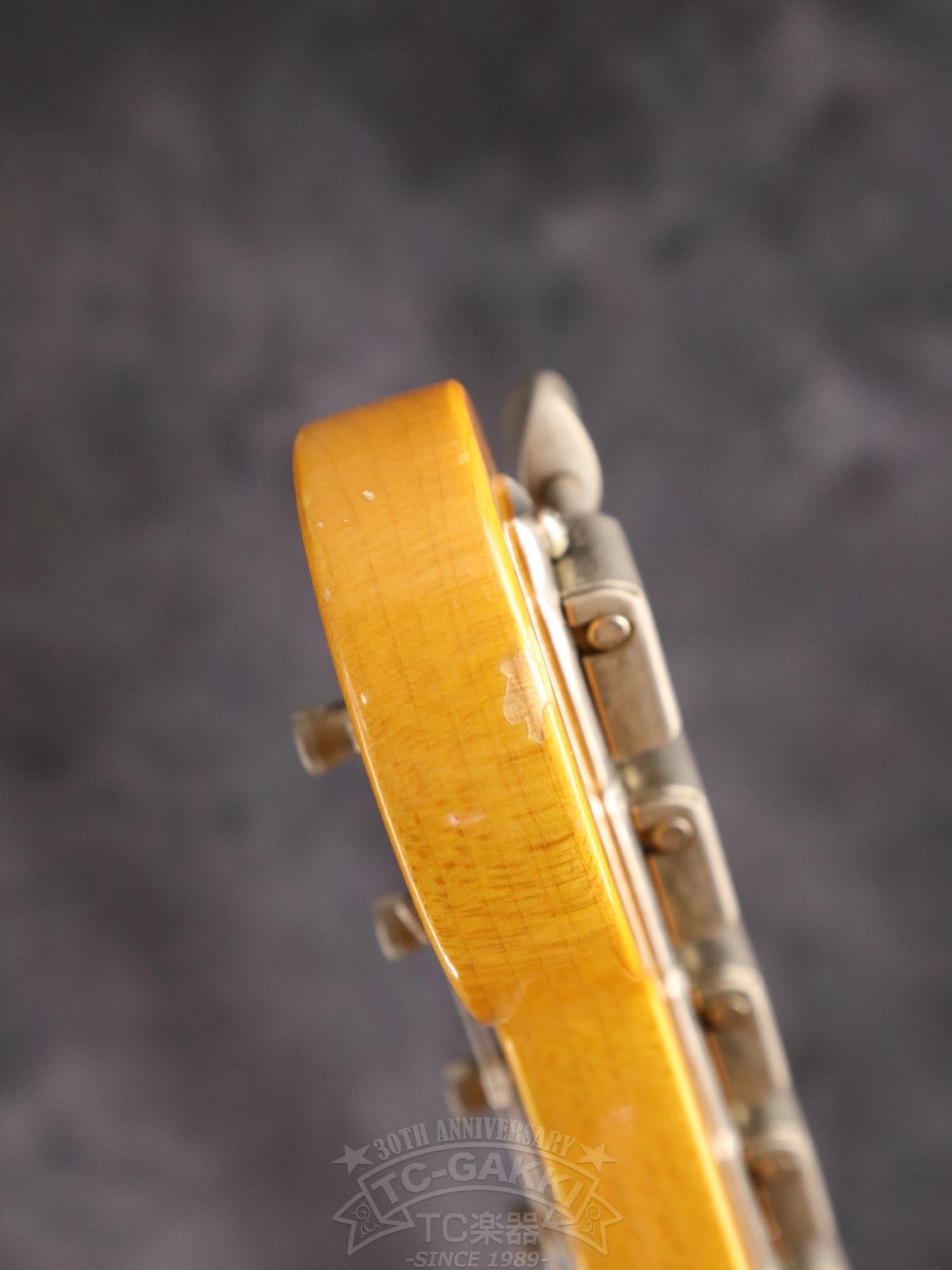 Fender Japan ST62-78TX - TC楽器 - TCGAKKI